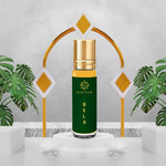 Bela Attar