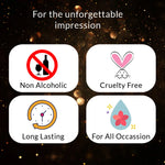 Kesar Attar and Jasmine Attar Combo