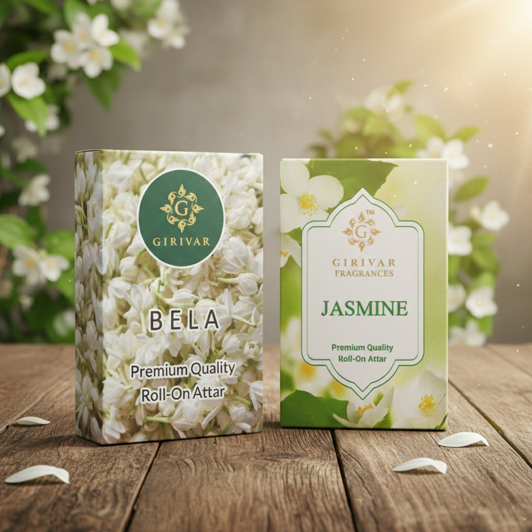 bela-jasmine-attar