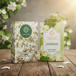 bela-jasmine-attar