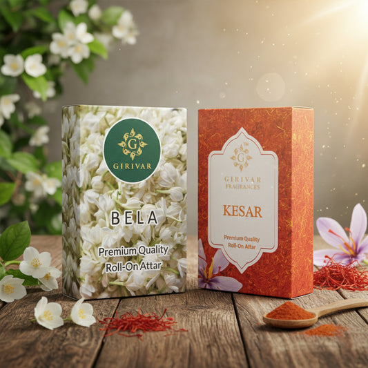 bela-kesar-attar-combo