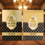 black-oudh-attar