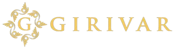 header_logo