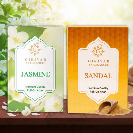 jasmin-sandal-attar-combo