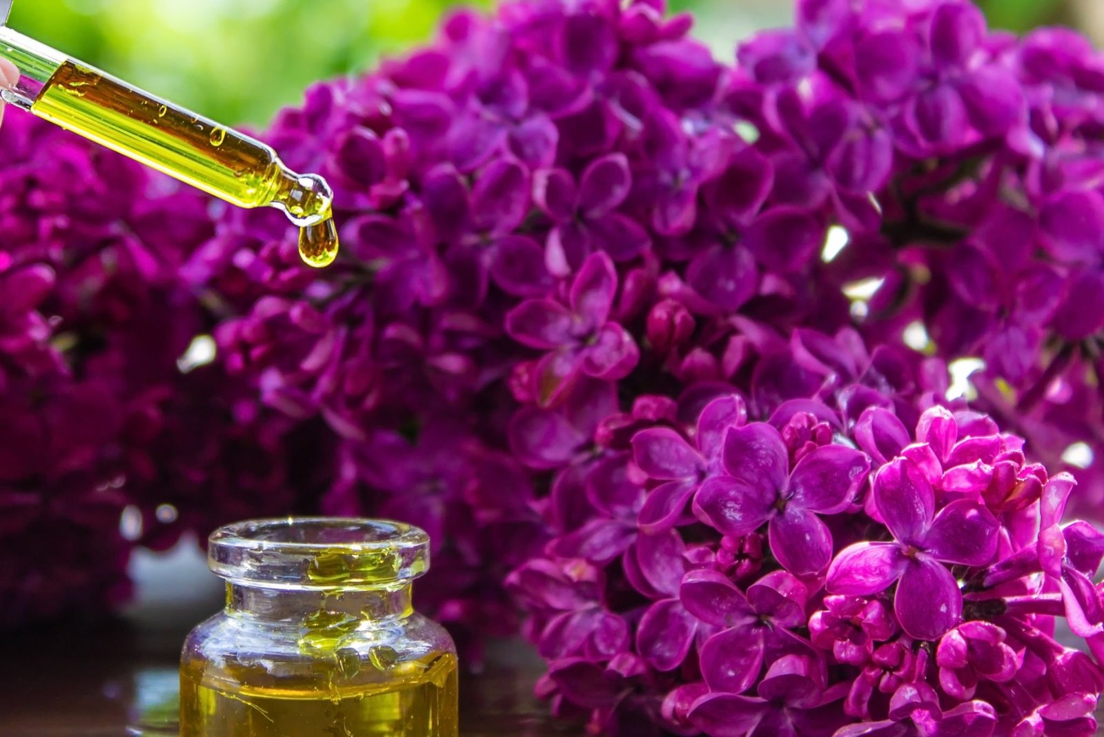 girivar-fragrances